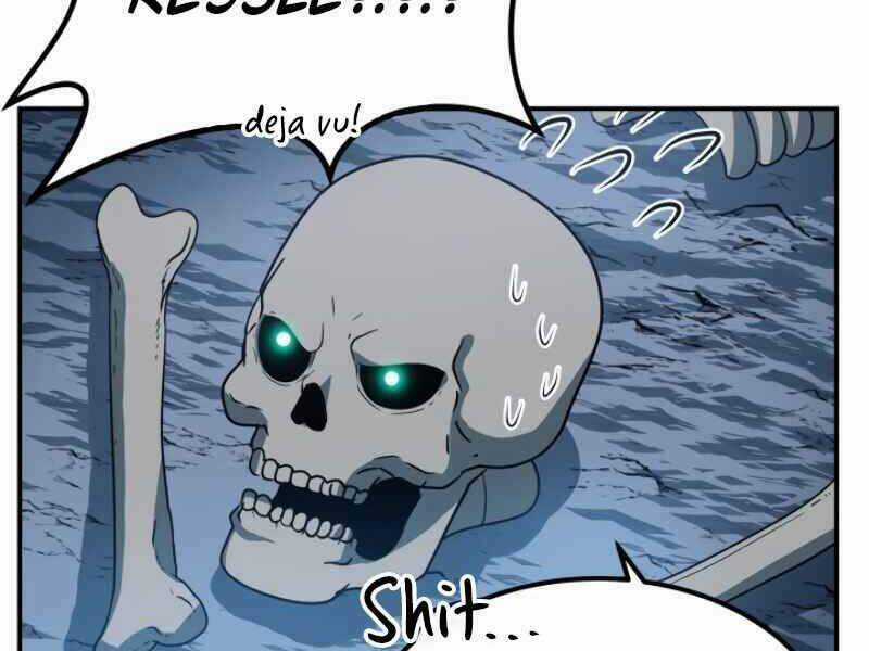 Ngôi Nhà Kết Nối Với Hầm Ngục Chapter 13 trang 94