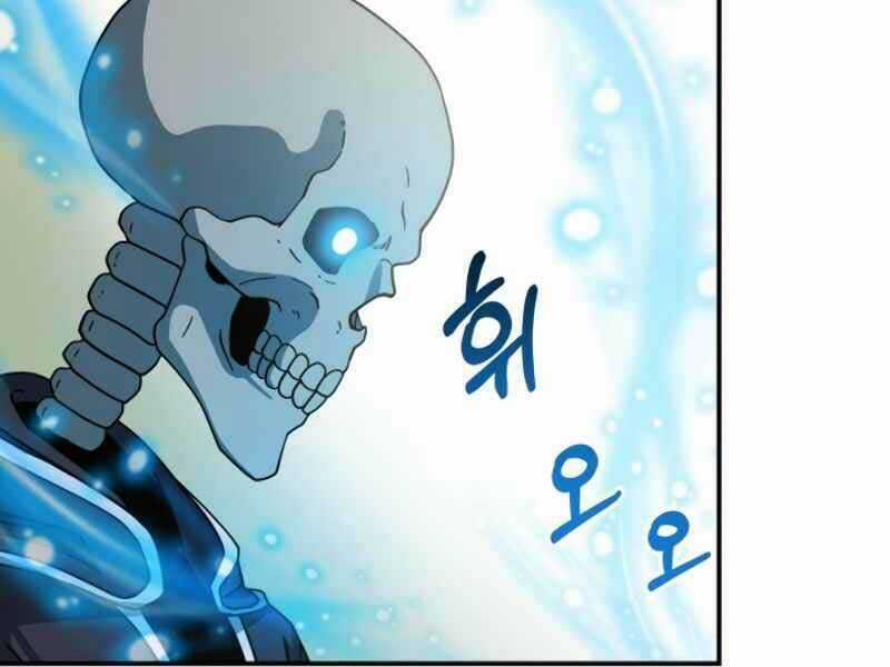 Ngôi Nhà Kết Nối Với Hầm Ngục Chapter 14 trang 100