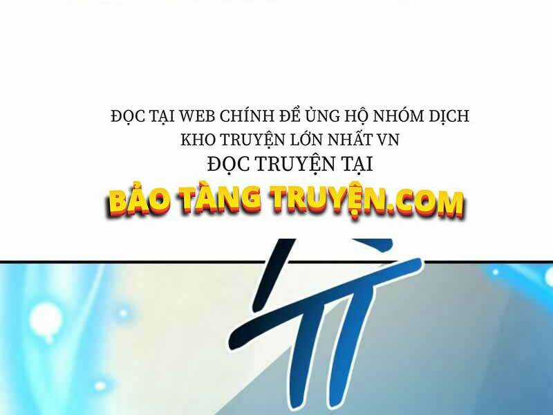 Ngôi Nhà Kết Nối Với Hầm Ngục Chapter 14 trang 101