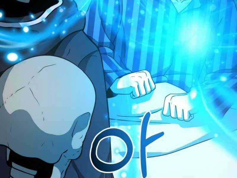 Ngôi Nhà Kết Nối Với Hầm Ngục Chapter 14 trang 103