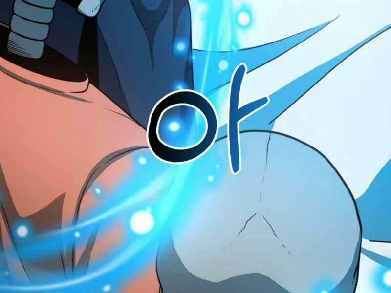 Ngôi Nhà Kết Nối Với Hầm Ngục Chapter 14 trang 104