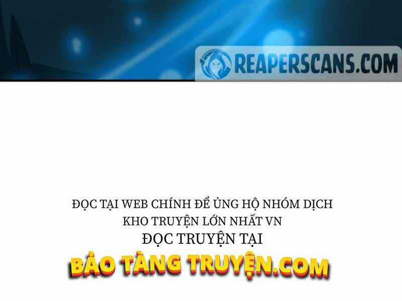 Ngôi Nhà Kết Nối Với Hầm Ngục Chapter 14 trang 106