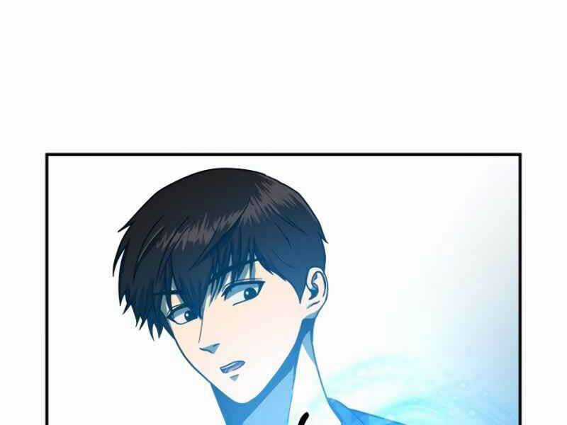 Ngôi Nhà Kết Nối Với Hầm Ngục Chapter 14 trang 107