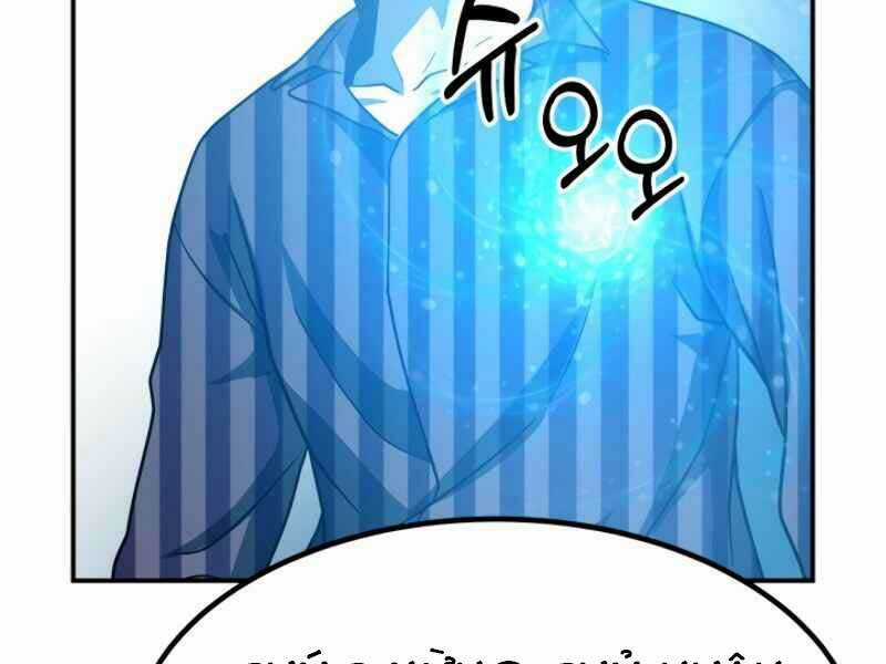 Ngôi Nhà Kết Nối Với Hầm Ngục Chapter 14 trang 108