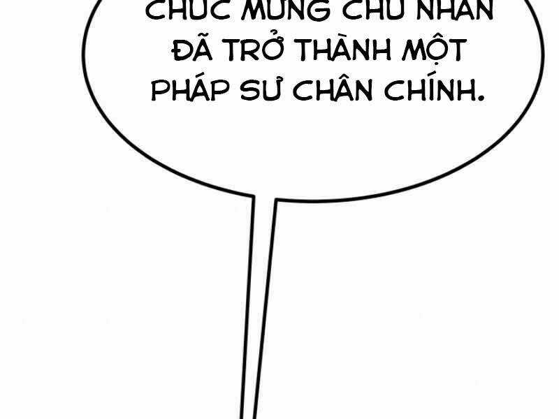 Ngôi Nhà Kết Nối Với Hầm Ngục Chapter 14 trang 109