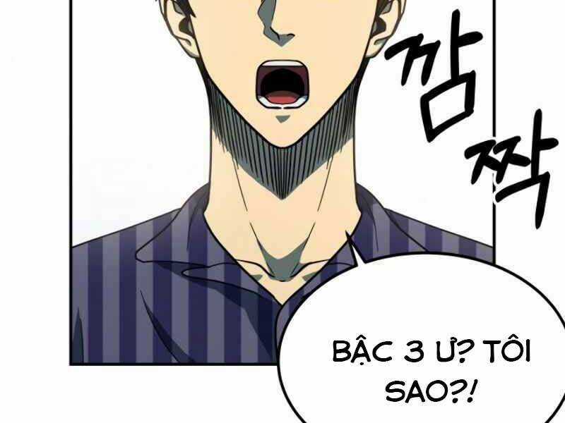 Ngôi Nhà Kết Nối Với Hầm Ngục Chapter 14 trang 111