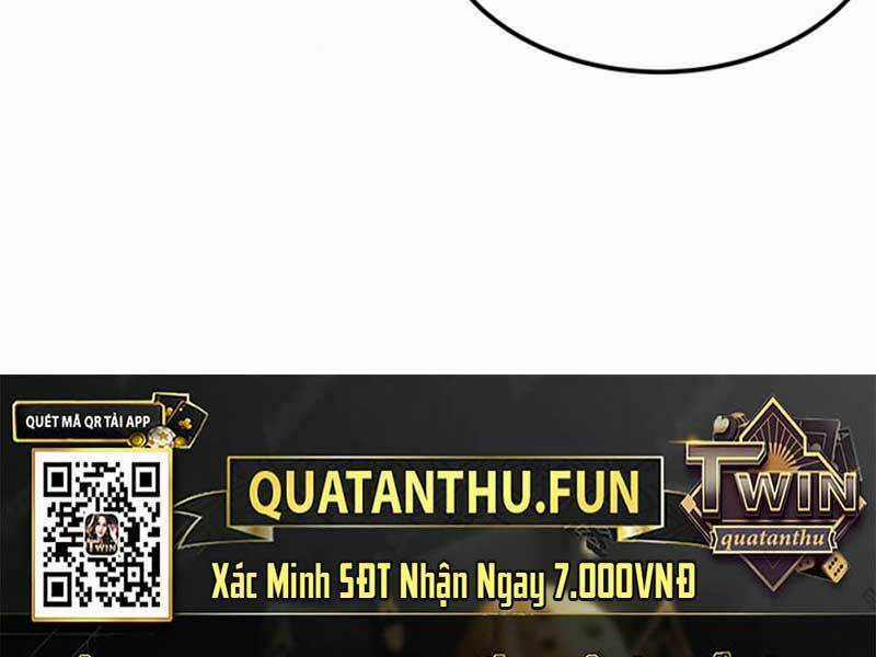 Ngôi Nhà Kết Nối Với Hầm Ngục Chapter 14 trang 112