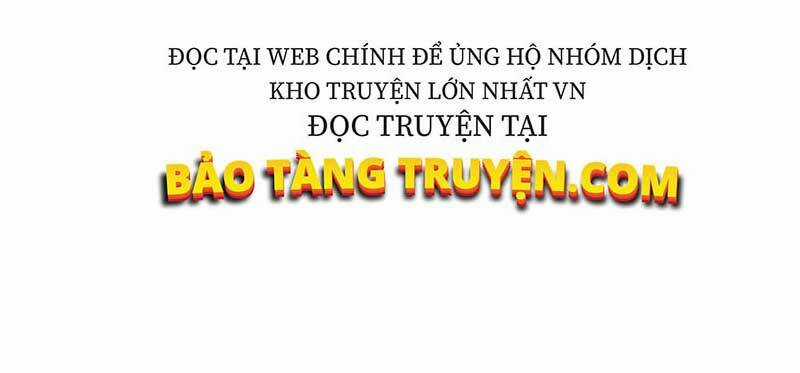 Ngôi Nhà Kết Nối Với Hầm Ngục Chapter 14 trang 114