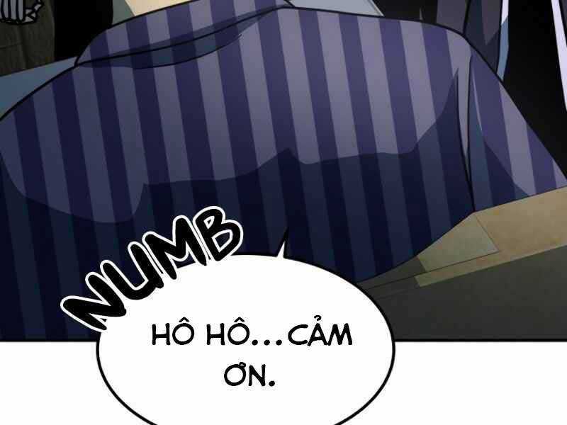 Ngôi Nhà Kết Nối Với Hầm Ngục Chapter 14 trang 117