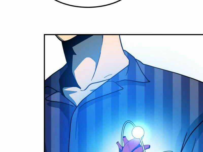 Ngôi Nhà Kết Nối Với Hầm Ngục Chapter 14 trang 118