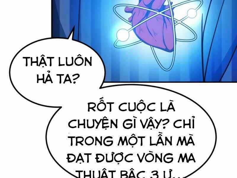 Ngôi Nhà Kết Nối Với Hầm Ngục Chapter 14 trang 119