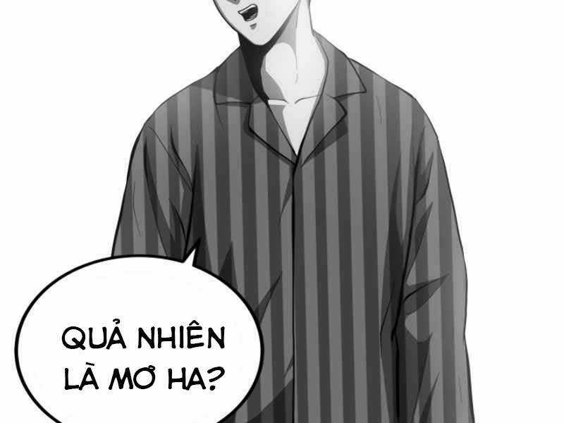 Ngôi Nhà Kết Nối Với Hầm Ngục Chapter 14 trang 12