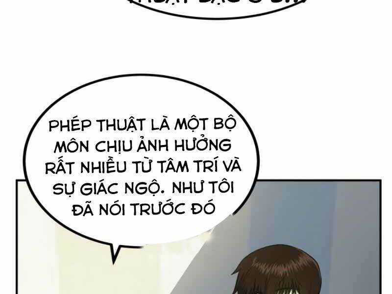 Ngôi Nhà Kết Nối Với Hầm Ngục Chapter 14 trang 120