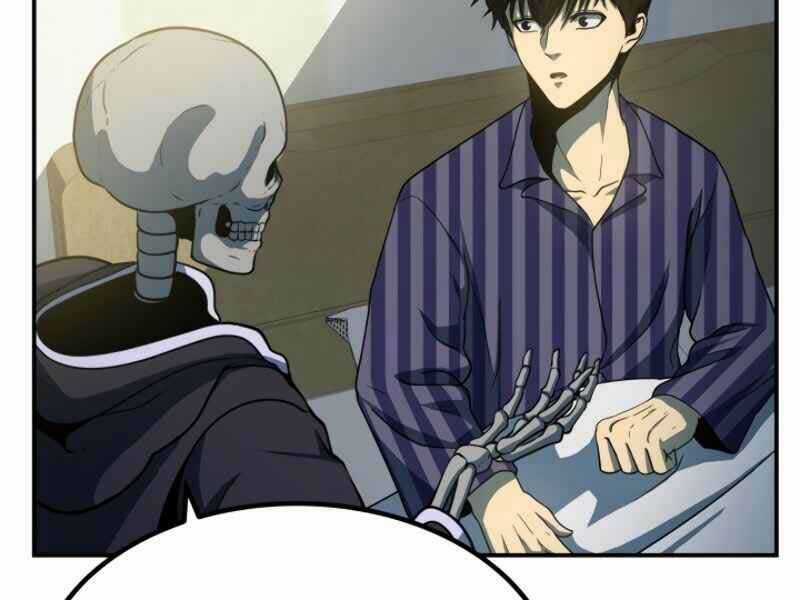 Ngôi Nhà Kết Nối Với Hầm Ngục Chapter 14 trang 121