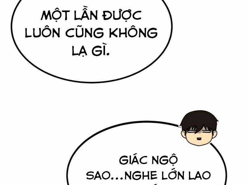 Ngôi Nhà Kết Nối Với Hầm Ngục Chapter 14 trang 122