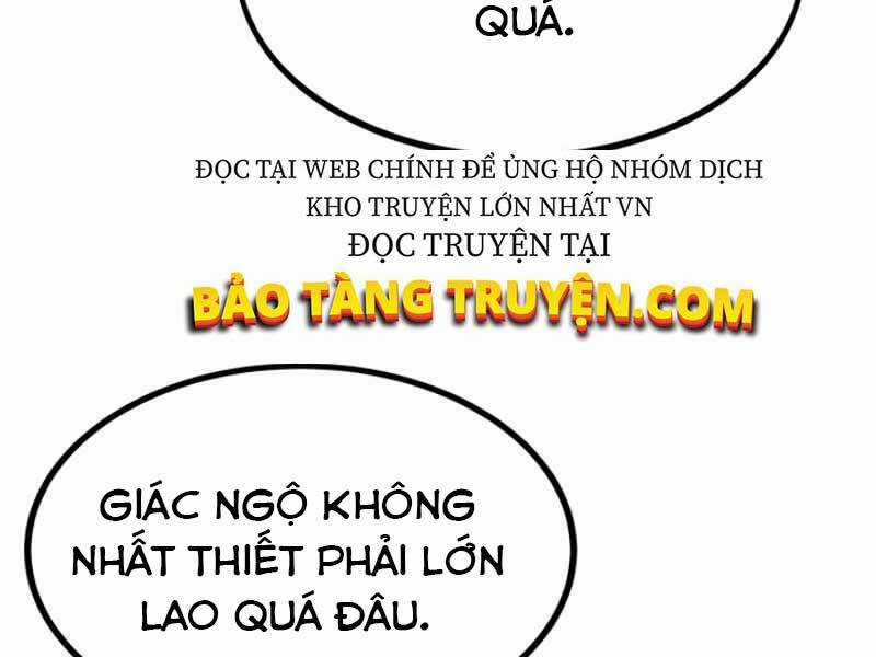Ngôi Nhà Kết Nối Với Hầm Ngục Chapter 14 trang 123