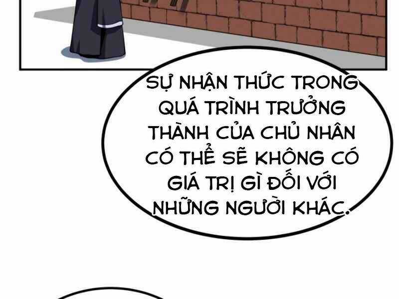 Ngôi Nhà Kết Nối Với Hầm Ngục Chapter 14 trang 127