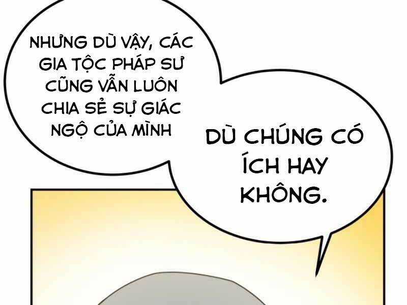 Ngôi Nhà Kết Nối Với Hầm Ngục Chapter 14 trang 128