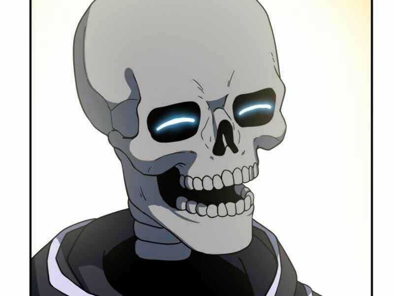 Ngôi Nhà Kết Nối Với Hầm Ngục Chapter 14 trang 129