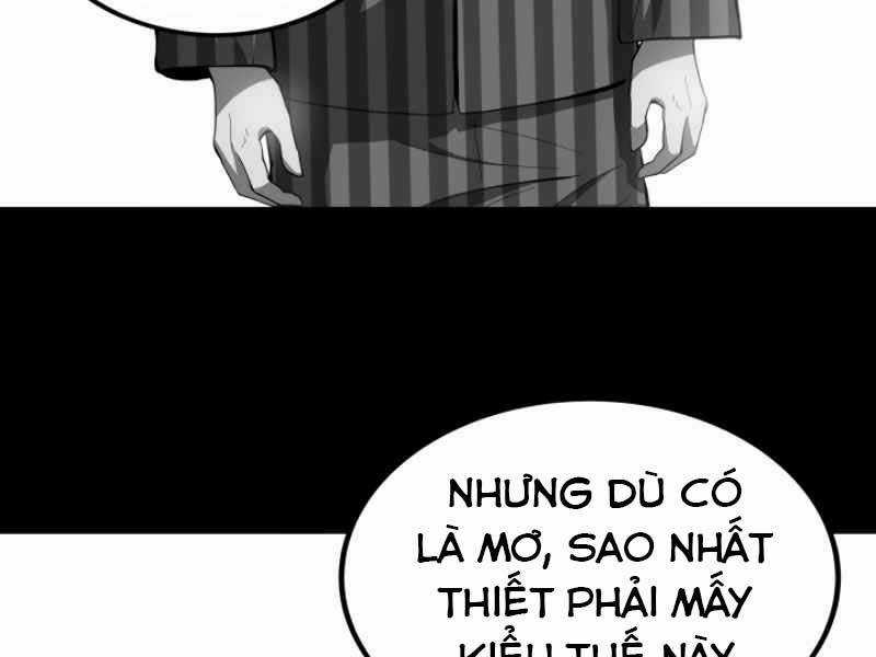 Ngôi Nhà Kết Nối Với Hầm Ngục Chapter 14 trang 13