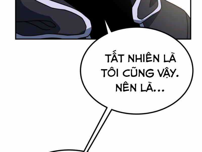 Ngôi Nhà Kết Nối Với Hầm Ngục Chapter 14 trang 130
