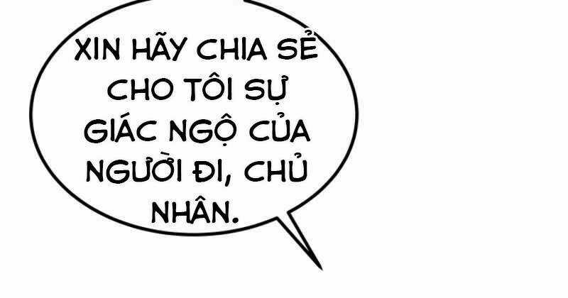 Ngôi Nhà Kết Nối Với Hầm Ngục Chapter 14 trang 131