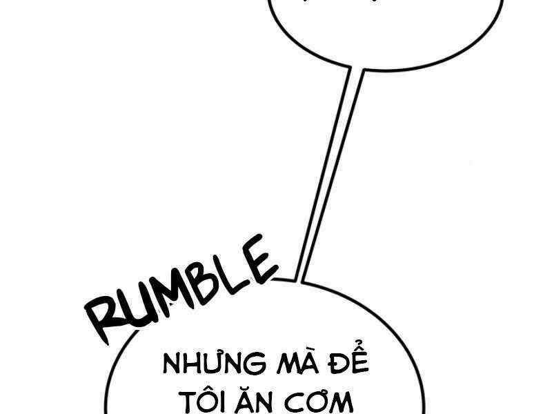 Ngôi Nhà Kết Nối Với Hầm Ngục Chapter 14 trang 133