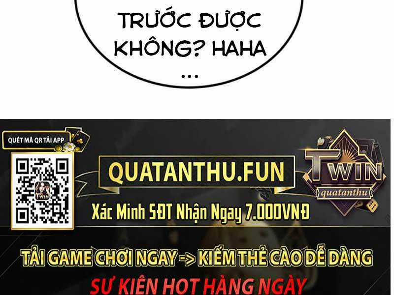 Ngôi Nhà Kết Nối Với Hầm Ngục Chapter 14 trang 134