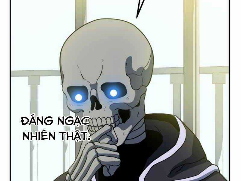 Ngôi Nhà Kết Nối Với Hầm Ngục Chapter 14 trang 137