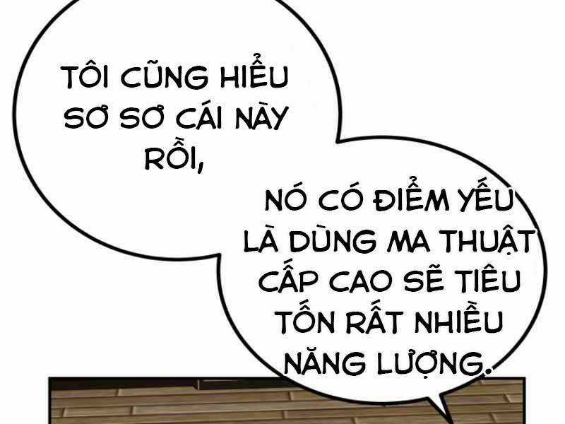 Ngôi Nhà Kết Nối Với Hầm Ngục Chapter 14 trang 139