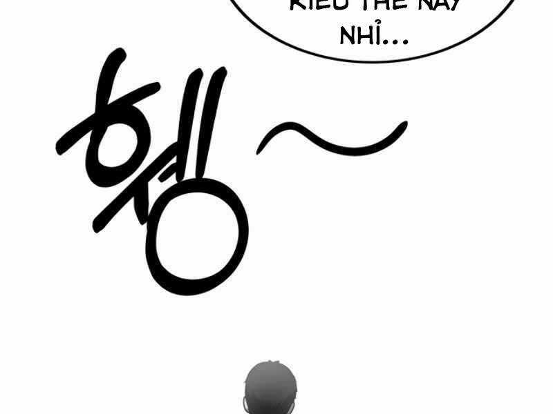 Ngôi Nhà Kết Nối Với Hầm Ngục Chapter 14 trang 14