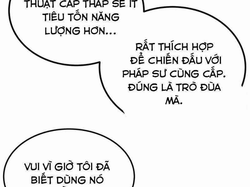 Ngôi Nhà Kết Nối Với Hầm Ngục Chapter 14 trang 141