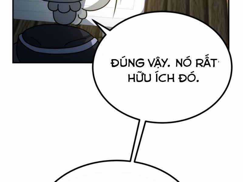 Ngôi Nhà Kết Nối Với Hầm Ngục Chapter 14 trang 143