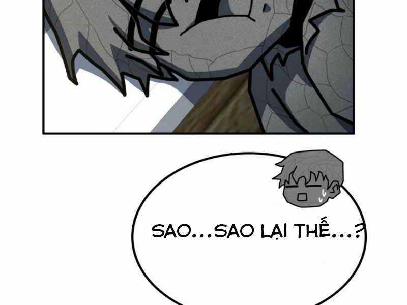 Ngôi Nhà Kết Nối Với Hầm Ngục Chapter 14 trang 145