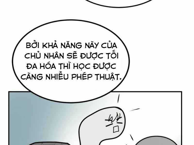 Ngôi Nhà Kết Nối Với Hầm Ngục Chapter 14 trang 146
