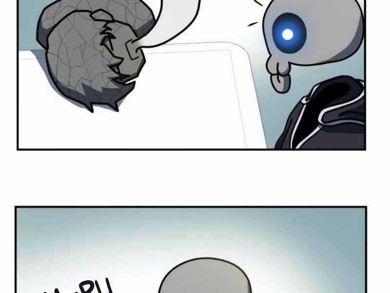 Ngôi Nhà Kết Nối Với Hầm Ngục Chapter 14 trang 147