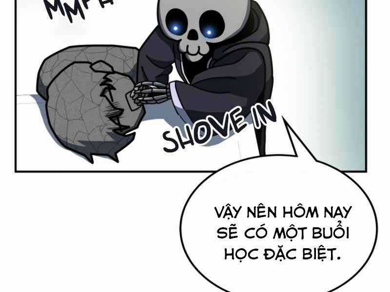 Ngôi Nhà Kết Nối Với Hầm Ngục Chapter 14 trang 148