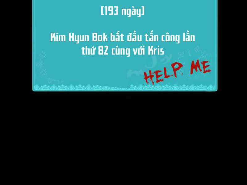 Ngôi Nhà Kết Nối Với Hầm Ngục Chapter 14 trang 155