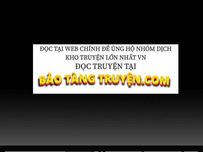 Ngôi Nhà Kết Nối Với Hầm Ngục Chapter 14 trang 156