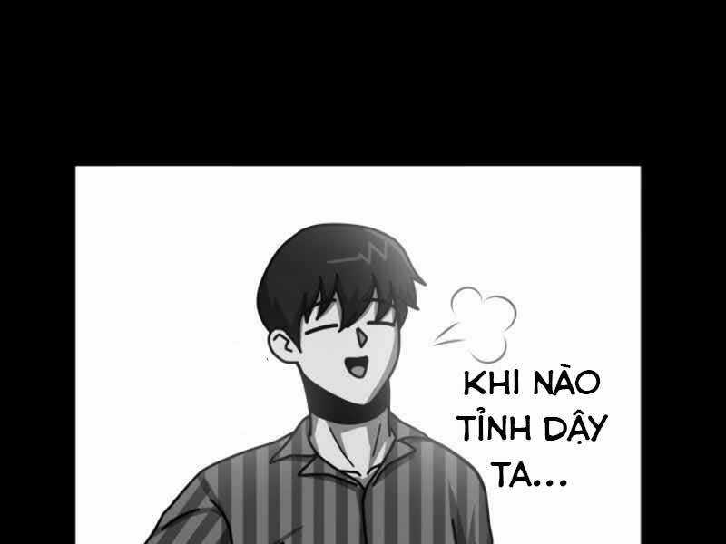 Ngôi Nhà Kết Nối Với Hầm Ngục Chapter 14 trang 17