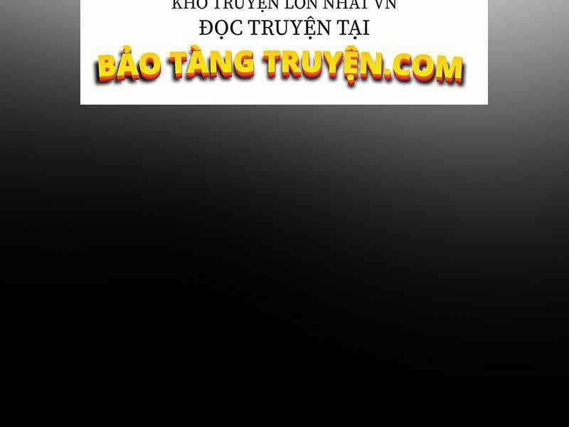 Ngôi Nhà Kết Nối Với Hầm Ngục Chapter 14 trang 2