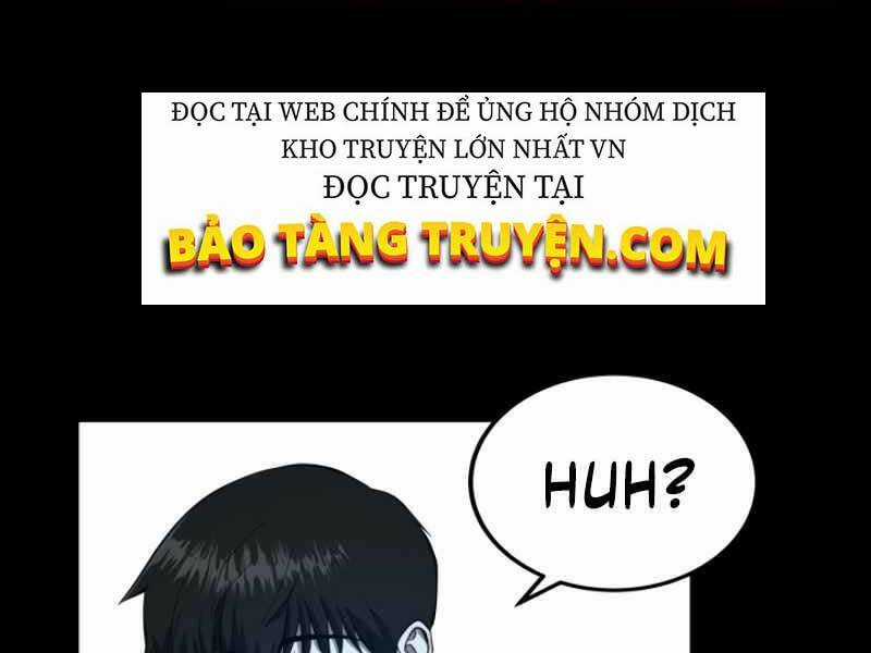 Ngôi Nhà Kết Nối Với Hầm Ngục Chapter 14 trang 20