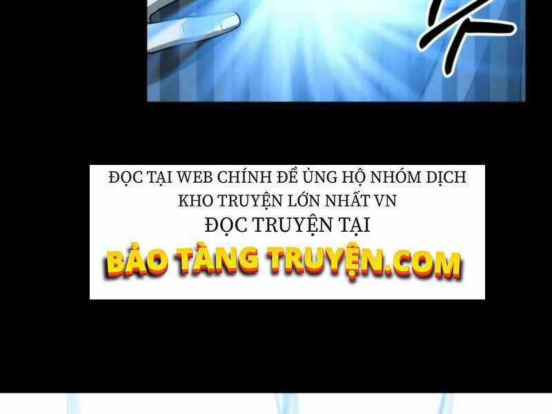 Ngôi Nhà Kết Nối Với Hầm Ngục Chapter 14 trang 23