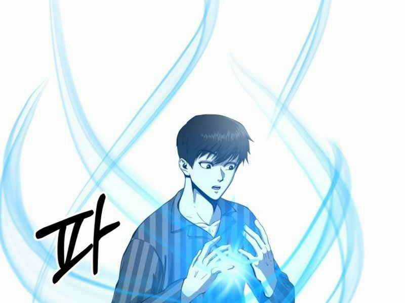 Ngôi Nhà Kết Nối Với Hầm Ngục Chapter 14 trang 24