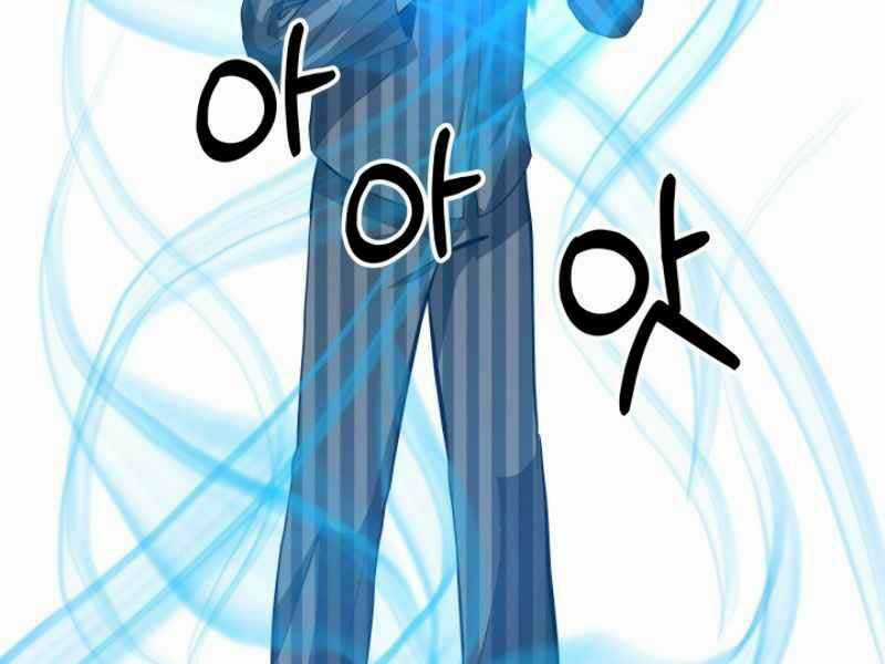 Ngôi Nhà Kết Nối Với Hầm Ngục Chapter 14 trang 25