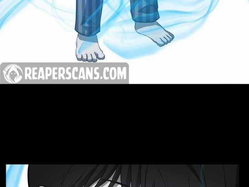 Ngôi Nhà Kết Nối Với Hầm Ngục Chapter 14 trang 26