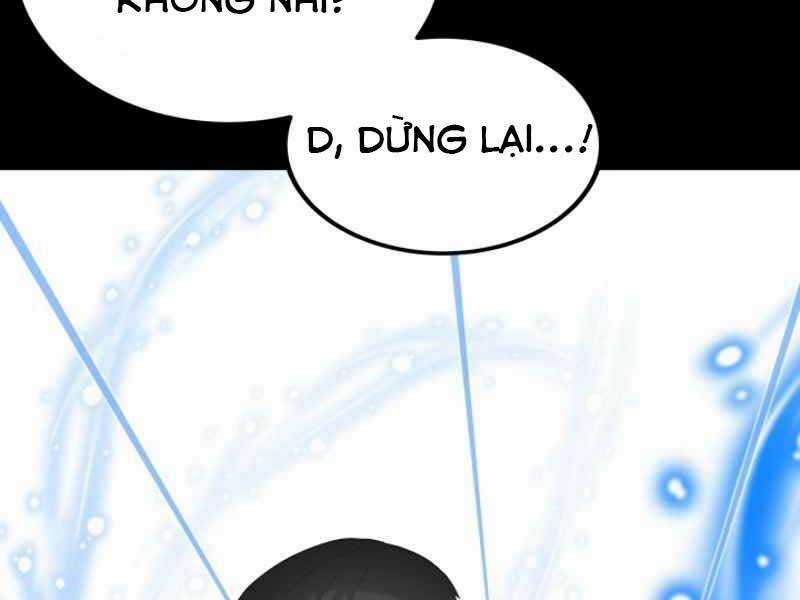 Ngôi Nhà Kết Nối Với Hầm Ngục Chapter 14 trang 28