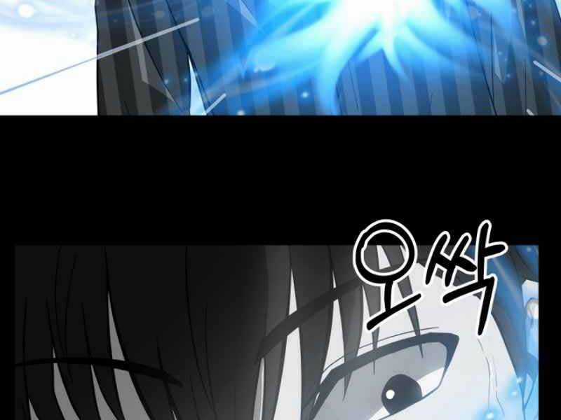 Ngôi Nhà Kết Nối Với Hầm Ngục Chapter 14 trang 30