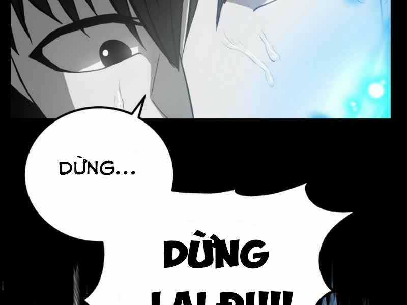 Ngôi Nhà Kết Nối Với Hầm Ngục Chapter 14 trang 31