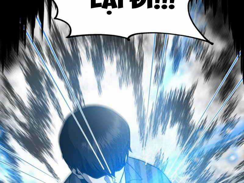 Ngôi Nhà Kết Nối Với Hầm Ngục Chapter 14 trang 32